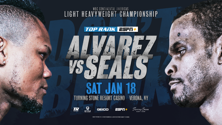 alvarez-shields
