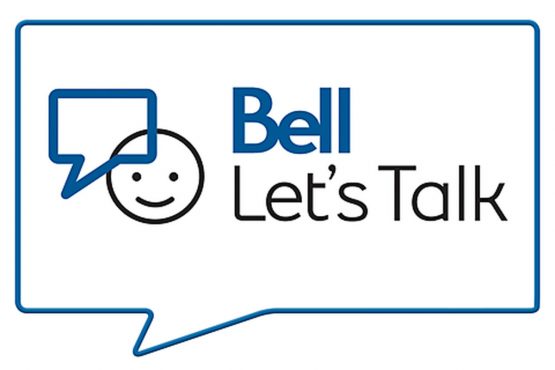 Bell