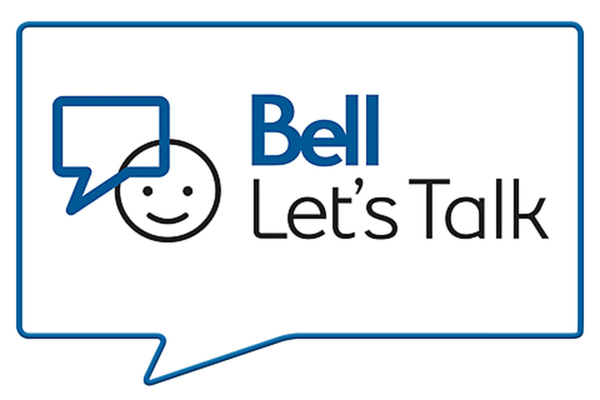 Bell