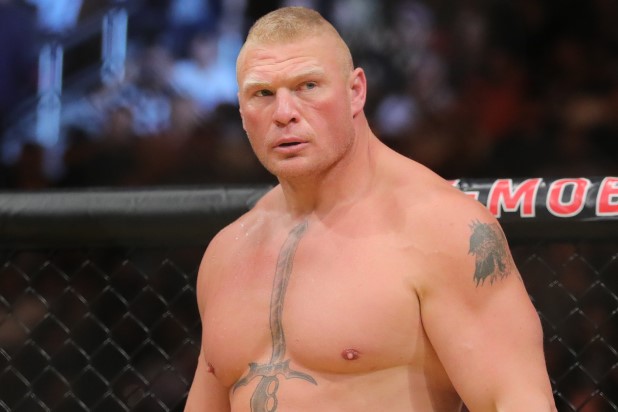 brock-lesner