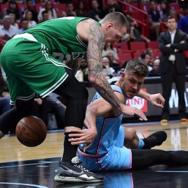 CelticsHeat012820