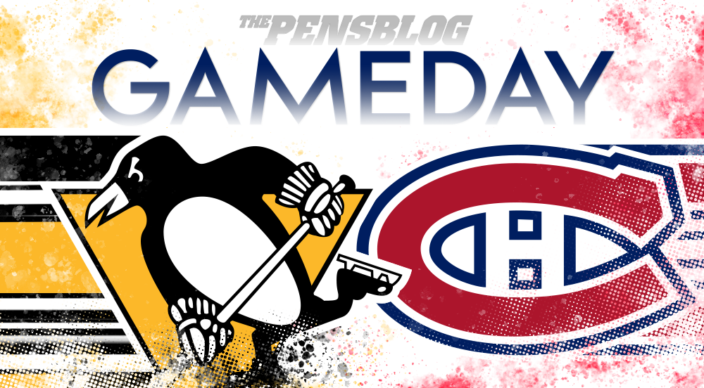 GAMEDAY_2019_2020_41