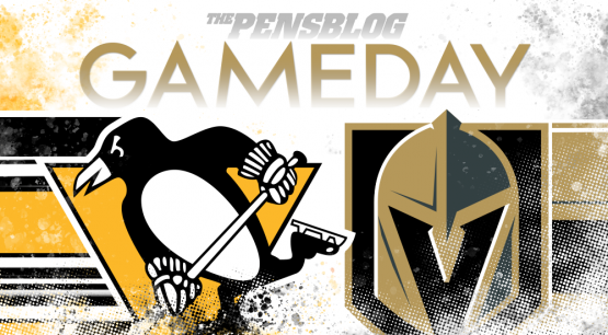 GAMEDAY_2019_2020_43