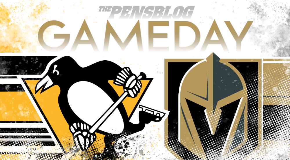 GAMEDAY_2019_2020_43