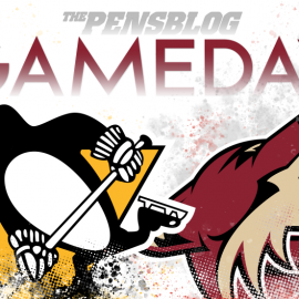 GAMEDAY_2019_2020_45