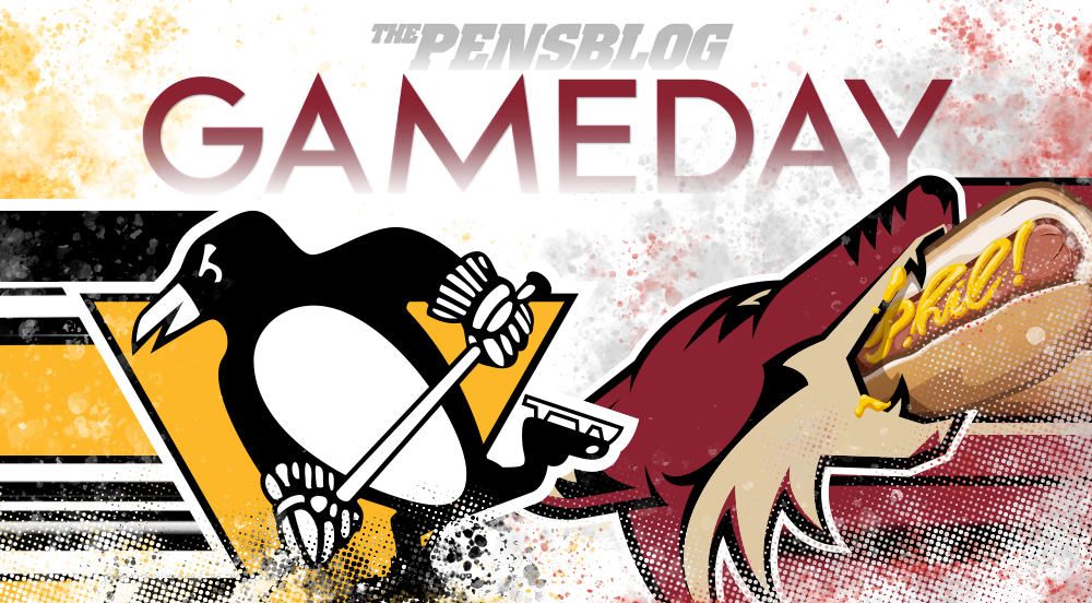 GAMEDAY_2019_2020_45