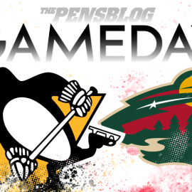 GAMEDAY_2019_2020_46