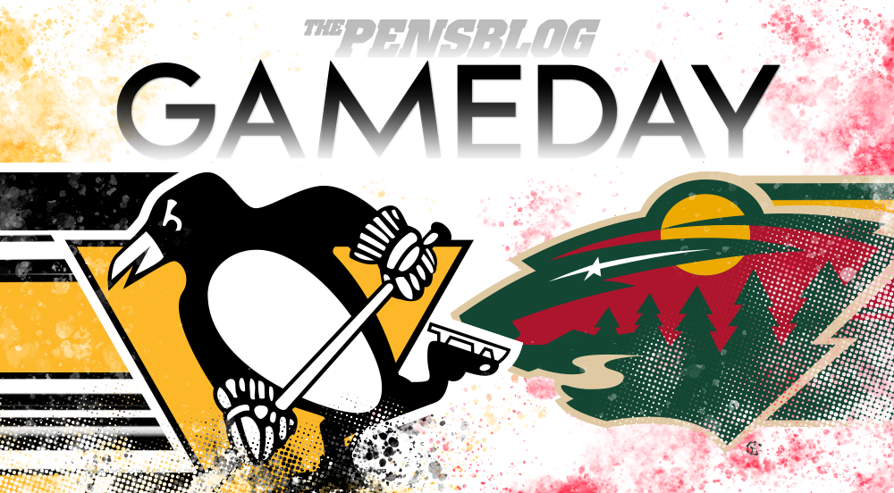 GAMEDAY_2019_2020_46