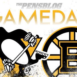 GAMEDAY_2019_2020_47