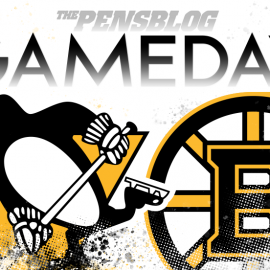GAMEDAY_2019_2020_49