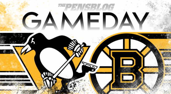 GAMEDAY_2019_2020_49