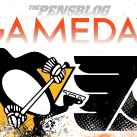 GAMEDAY_2019_2020_50