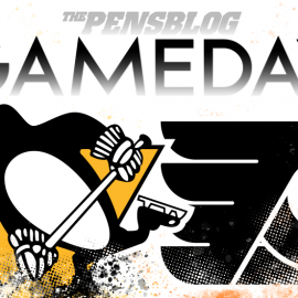 GAMEDAY_2019_2020_51