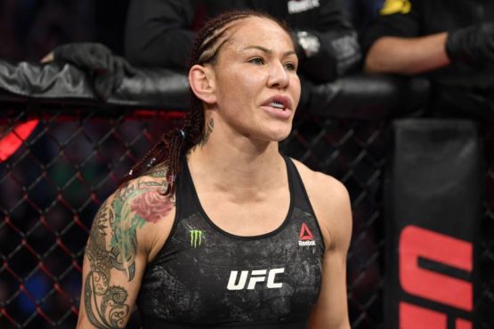 hi-res-a552a471d3694a0b7d9e4afeec33f0f5_crop_north