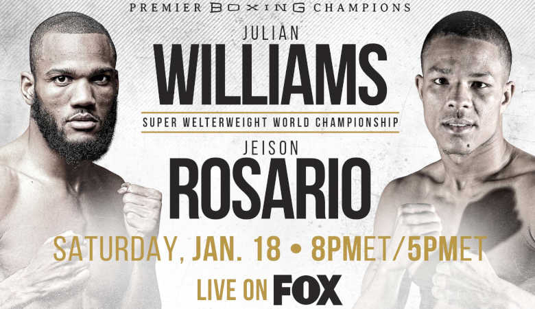 Julian-Williams-Jeison-Rosario-Odds-Betting-Predictions-Philadelphia