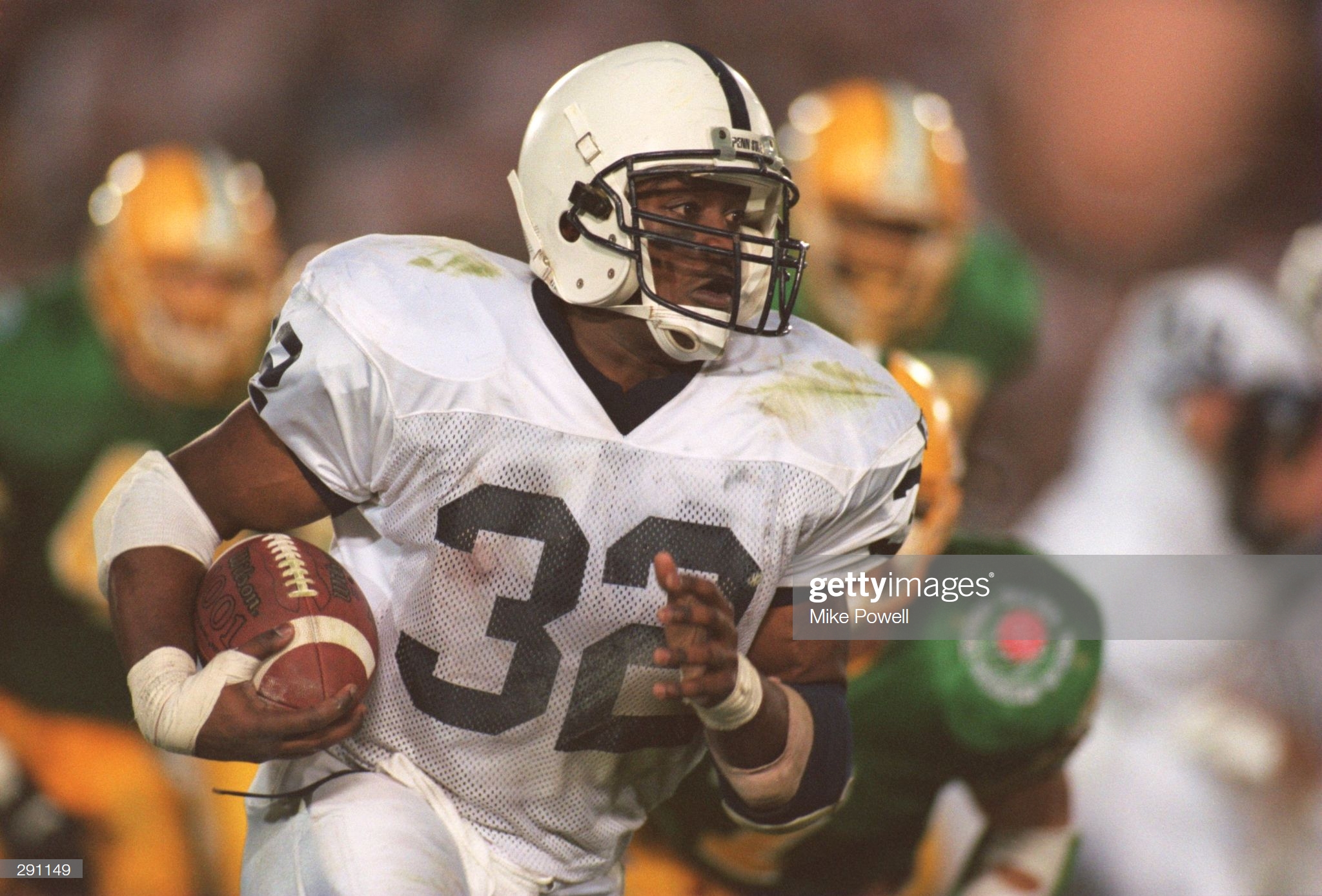 kcarter