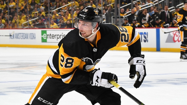 marcus-pettersson