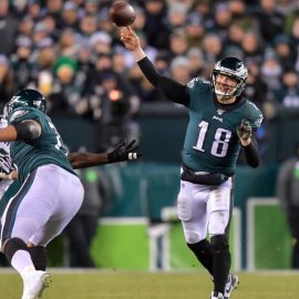 mcCown