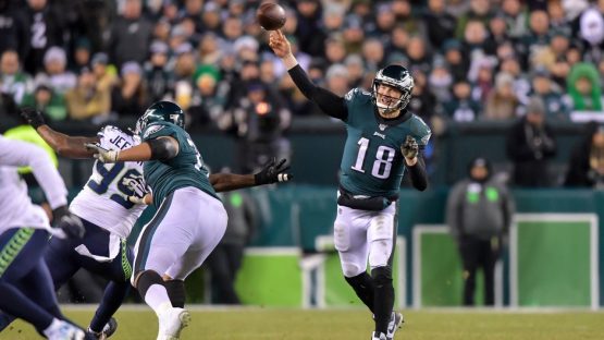 mcCown