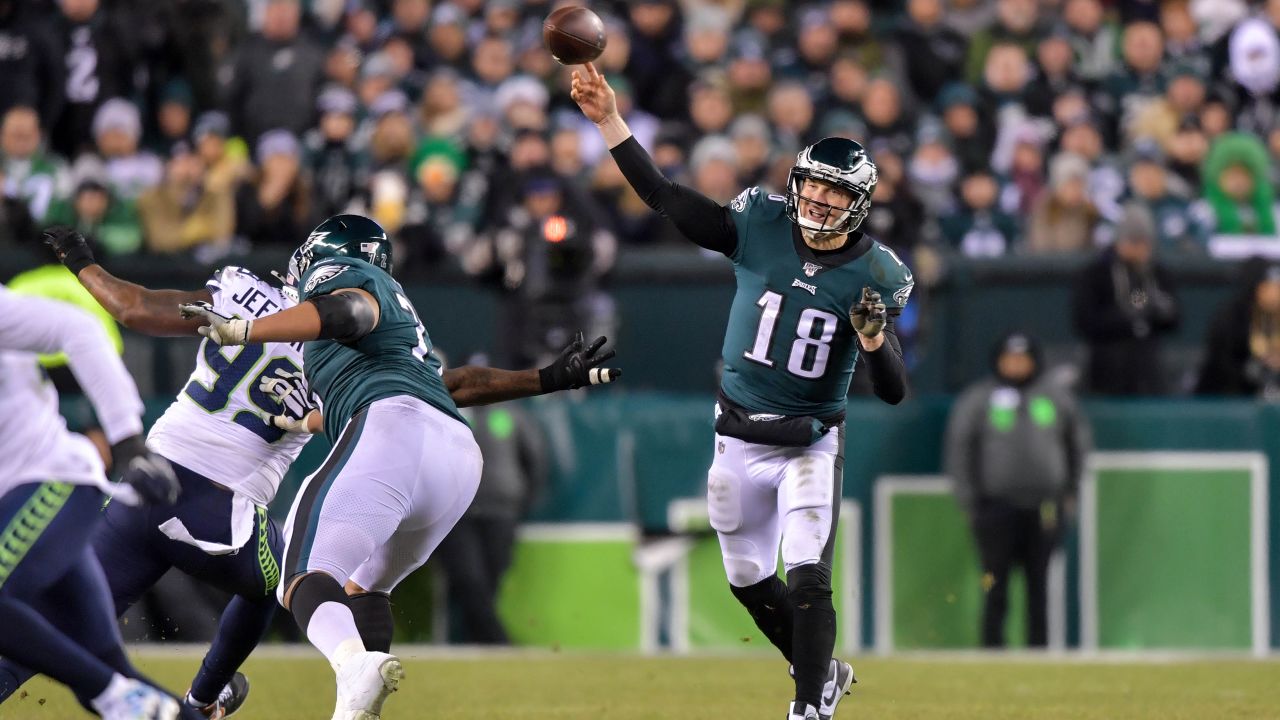 mcCown