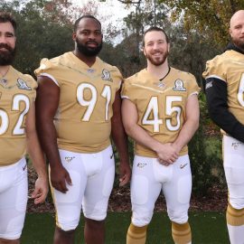 probowl