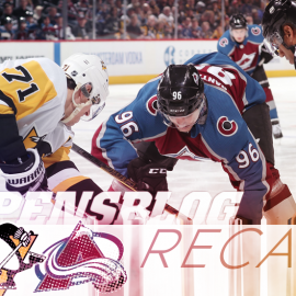 _RECAP_2019_2020_44