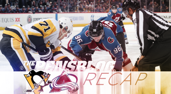 _RECAP_2019_2020_44
