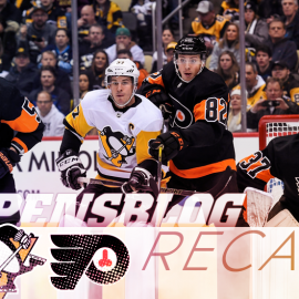 _RECAP_2019_2020_51
