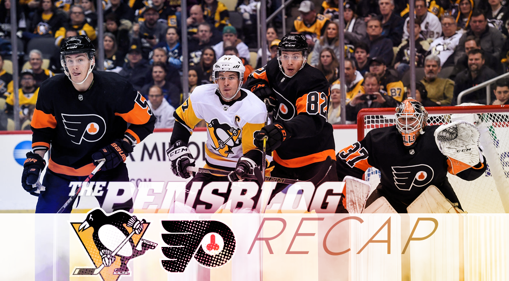 _RECAP_2019_2020_51
