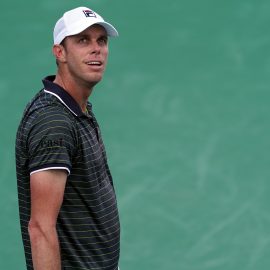 Tennis: Western and Southern Open