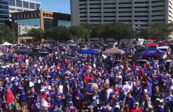 Screen Shot 2020-01-04 at 5.20.57 PM