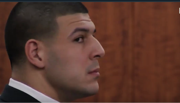 Screen Shot 2020-01-07 at 9.17.25 PM