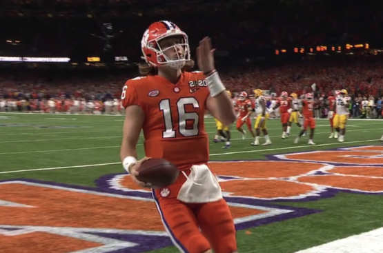 Screen Shot 2020-01-13 at 9.03.55 PM