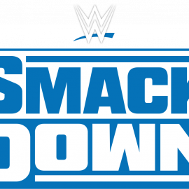 smackdown