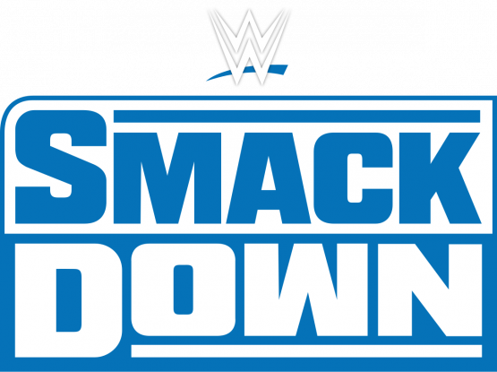 smackdown
