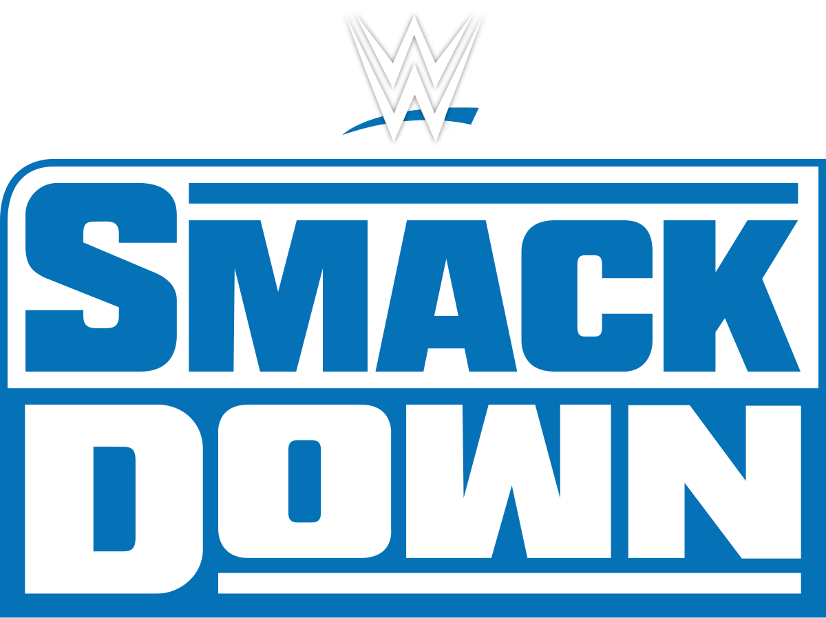 smackdown