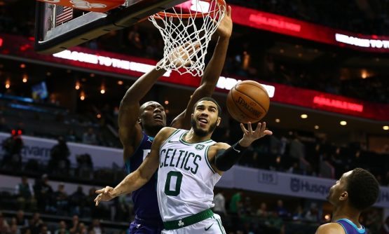 Tatum123119