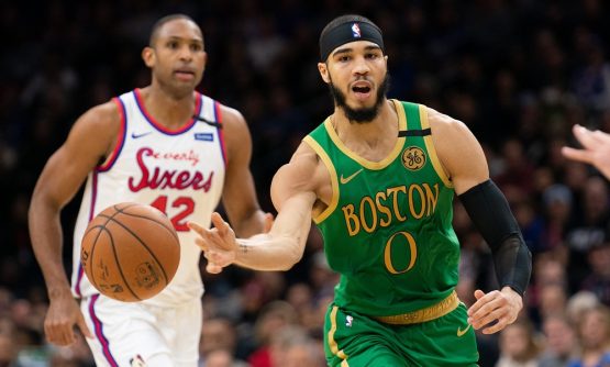 TatumHorford