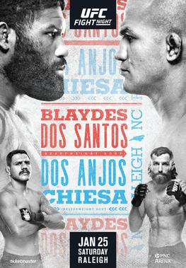 UFC_on_ESPN+_24