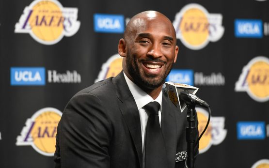 NBA: Golden State Warriors at Los Angeles Lakers
