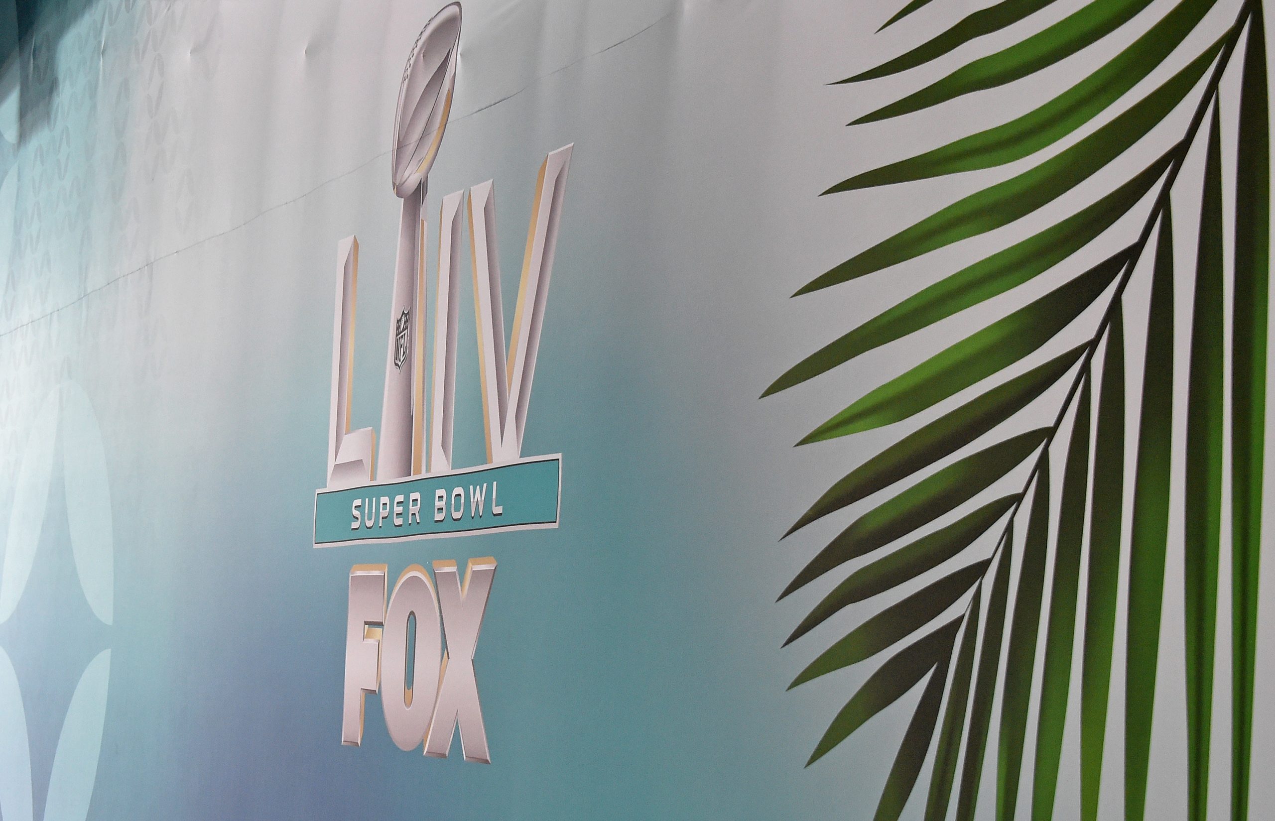 NFL: Preseason-Jacksonville Jaguars at Miami Dolphins