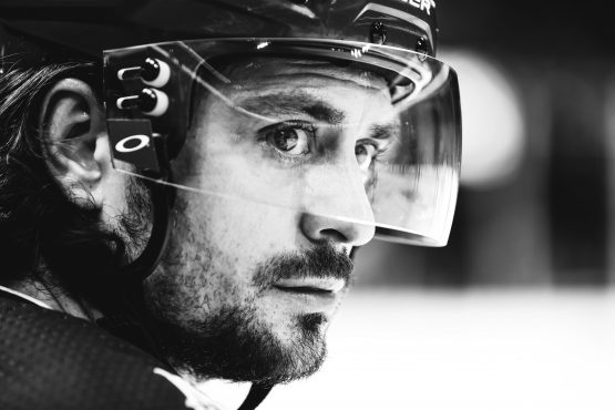 NHL: Pittsburgh Penguins at Minnesota Wild