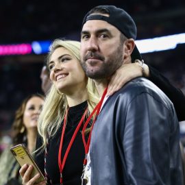 NFL: Indianapolis Colts at Houston Texans