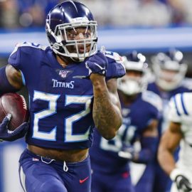 Printable NFL Playoff Schedule bracket