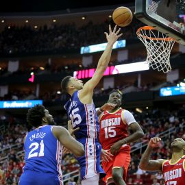 ben simmons