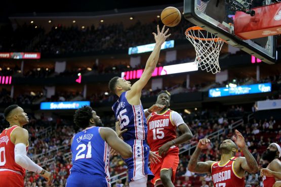 ben simmons