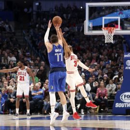 luka doncic