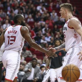james harden isaiah hartenstein
