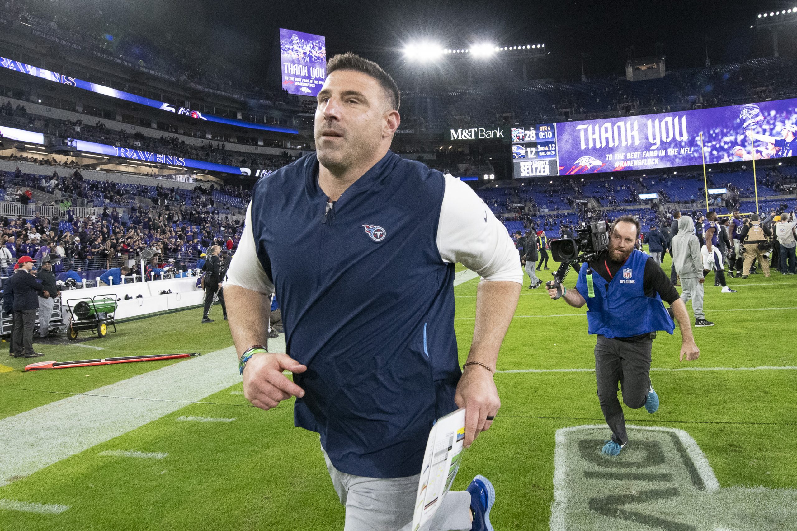 NFL picks against the spread divisional round