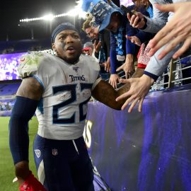 derrick henry nfl player props